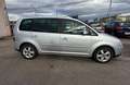 Volkswagen Touran 2.0 TDI 140CH SPORT DSG6 Gris - thumbnail 4