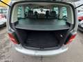 Volkswagen Touran 2.0 TDI 140CH SPORT DSG6 Gris - thumbnail 18