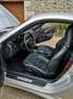 Porsche 996 Turbo X50 Exclusiv Argent - thumbnail 6