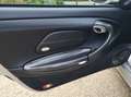 Porsche 996 Turbo X50 Exclusiv Argent - thumbnail 7