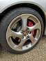 Porsche 996 Turbo X50 Exclusiv Argent - thumbnail 15
