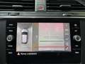 Volkswagen Tiguan Allspace Allspace 1.5 Benzine Autom. - 7 pl - Topstaat! Černá - thumbnail 18