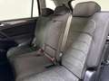Volkswagen Tiguan Allspace Allspace 1.5 Benzine Autom. - 7 pl - Topstaat! Černá - thumbnail 10