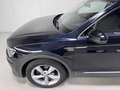 Volkswagen Tiguan Allspace Allspace 1.5 Benzine Autom. - 7 pl - Topstaat! Černá - thumbnail 28