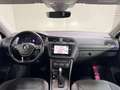 Volkswagen Tiguan Allspace Allspace 1.5 Benzine Autom. - 7 pl - Topstaat! Černá - thumbnail 12