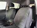 Volkswagen Tiguan Allspace Allspace 1.5 Benzine Autom. - 7 pl - Topstaat! Černá - thumbnail 19
