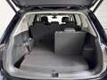 Volkswagen Tiguan Allspace Allspace 1.5 Benzine Autom. - 7 pl - Topstaat! Černá - thumbnail 25