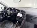 Volkswagen Tiguan Allspace Allspace 1.5 Benzine Autom. - 7 pl - Topstaat! Černá - thumbnail 14
