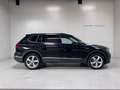 Volkswagen Tiguan Allspace Allspace 1.5 Benzine Autom. - 7 pl - Topstaat! Černá - thumbnail 30