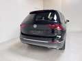 Volkswagen Tiguan Allspace Allspace 1.5 Benzine Autom. - 7 pl - Topstaat! Černá - thumbnail 29
