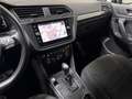 Volkswagen Tiguan Allspace Allspace 1.5 Benzine Autom. - 7 pl - Topstaat! Černá - thumbnail 13