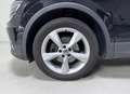Volkswagen Tiguan Allspace Allspace 1.5 Benzine Autom. - 7 pl - Topstaat! Černá - thumbnail 7