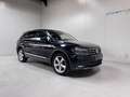 Volkswagen Tiguan Allspace Allspace 1.5 Benzine Autom. - 7 pl - Topstaat! Černá - thumbnail 5