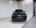 Volkswagen Tiguan Allspace Allspace 1.5 Benzine Autom. - 7 pl - Topstaat! Černá - thumbnail 27