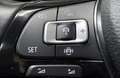 Volkswagen Tiguan Allspace Allspace 1.5 Benzine Autom. - 7 pl - Topstaat! Černá - thumbnail 23