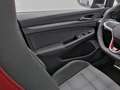 Volkswagen Golf GTI 8 2.0 TSI DSG BLACK STYLE PANO H&K-SOUND 19 ESTORI Grau - thumbnail 14
