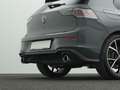 Volkswagen Golf GTI 8 2.0 TSI DSG BLACK STYLE PANO H&K-SOUND 19 ESTORI Grau - thumbnail 25