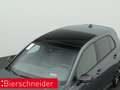 Volkswagen Golf GTI 8 2.0 TSI DSG BLACK STYLE PANO H&K-SOUND 19 ESTORI Grau - thumbnail 22