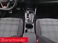 Volkswagen Golf GTI 8 2.0 TSI DSG BLACK STYLE PANO H&K-SOUND 19 ESTORI Grau - thumbnail 12