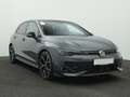 Volkswagen Golf GTI 8 2.0 TSI DSG BLACK STYLE PANO H&K-SOUND 19 ESTORI Grau - thumbnail 9