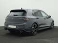 Volkswagen Golf GTI 8 2.0 TSI DSG BLACK STYLE PANO H&K-SOUND 19 ESTORI Grau - thumbnail 6