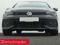 Volkswagen Golf GTI 8 2.0 TSI DSG BLACK STYLE PANO H&K-SOUND 19 ESTORI Grau - thumbnail 25