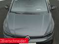 Volkswagen Golf GTI 8 2.0 TSI DSG BLACK STYLE PANO H&K-SOUND 19 ESTORI Grau - thumbnail 26