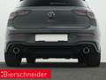 Volkswagen Golf GTI 8 2.0 TSI DSG BLACK STYLE PANO H&K-SOUND 19 ESTORI Grau - thumbnail 32