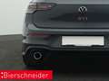 Volkswagen Golf GTI 8 2.0 TSI DSG BLACK STYLE PANO H&K-SOUND 19 ESTORI Grau - thumbnail 22