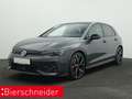 Volkswagen Golf GTI 8 2.0 TSI DSG BLACK STYLE PANO H&K-SOUND 19 ESTORI Grau - thumbnail 1