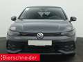 Volkswagen Golf GTI 8 2.0 TSI DSG BLACK STYLE PANO H&K-SOUND 19 ESTORI Grau - thumbnail 10