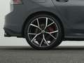 Volkswagen Golf GTI 8 2.0 TSI DSG BLACK STYLE PANO H&K-SOUND 19 ESTORI Grau - thumbnail 29
