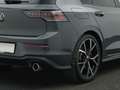 Volkswagen Golf GTI 8 2.0 TSI DSG BLACK STYLE PANO H&K-SOUND 19 ESTORI Grau - thumbnail 15