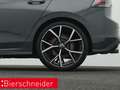 Volkswagen Golf GTI 8 2.0 TSI DSG BLACK STYLE PANO H&K-SOUND 19 ESTORI Grau - thumbnail 27
