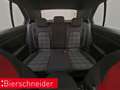Volkswagen Golf GTI 8 2.0 TSI DSG BLACK STYLE PANO H&K-SOUND 19 ESTORI Grau - thumbnail 13