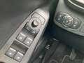 Ford Puma 1.0 EcoBoost Hybrid ST-Line X | Digital Cockpit | Zwart - thumbnail 26