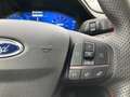 Ford Puma 1.0 EcoBoost Hybrid ST-Line X | Digital Cockpit | Zwart - thumbnail 20