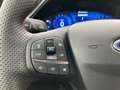 Ford Puma 1.0 EcoBoost Hybrid ST-Line X | Digital Cockpit | Zwart - thumbnail 19