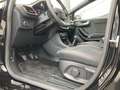 Ford Puma 1.0 EcoBoost Hybrid ST-Line X | Digital Cockpit | Zwart - thumbnail 21