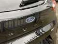 Ford Puma 1.0 EcoBoost Hybrid ST-Line X | Digital Cockpit | Zwart - thumbnail 5