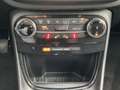 Ford Puma 1.0 EcoBoost Hybrid ST-Line X | Digital Cockpit | Zwart - thumbnail 14