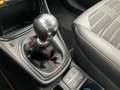 Ford Puma 1.0 EcoBoost Hybrid ST-Line X | Digital Cockpit | Zwart - thumbnail 15