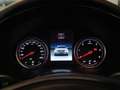 Mercedes-Benz C 220 SW d (BT) Premium auto Fehér - thumbnail 12