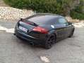 Audi TT audi TT 2.0 TFSI Negro - thumbnail 1