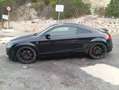 Audi TT audi TT 2.0 TFSI Negro - thumbnail 14