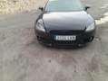 Audi TT audi TT 2.0 TFSI Negro - thumbnail 19