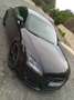 Audi TT audi TT 2.0 TFSI Negro - thumbnail 12