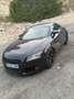 Audi TT audi TT 2.0 TFSI Negro - thumbnail 2