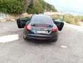 Audi TT audi TT 2.0 TFSI Negro - thumbnail 11