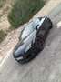 Audi TT audi TT 2.0 TFSI Negro - thumbnail 10